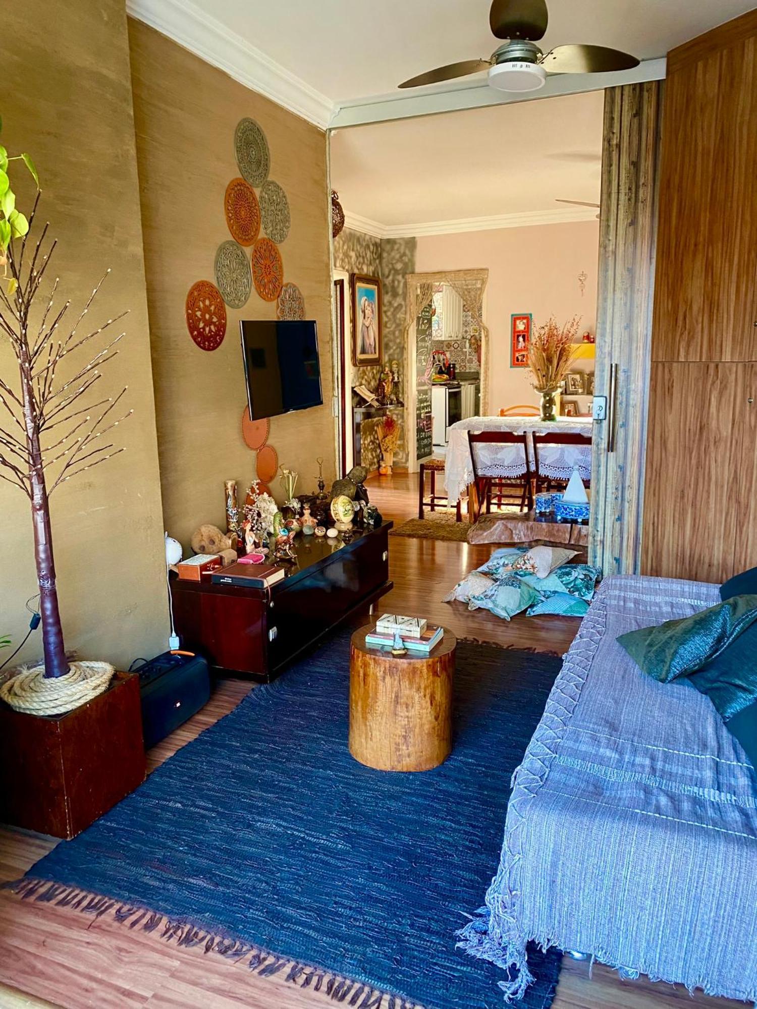 Apartamento Praia Da Costa فيلا فيلها المظهر الخارجي الصورة